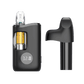 Ritual Discreet Battery