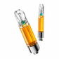 1ml Full Spectrum Cartridge