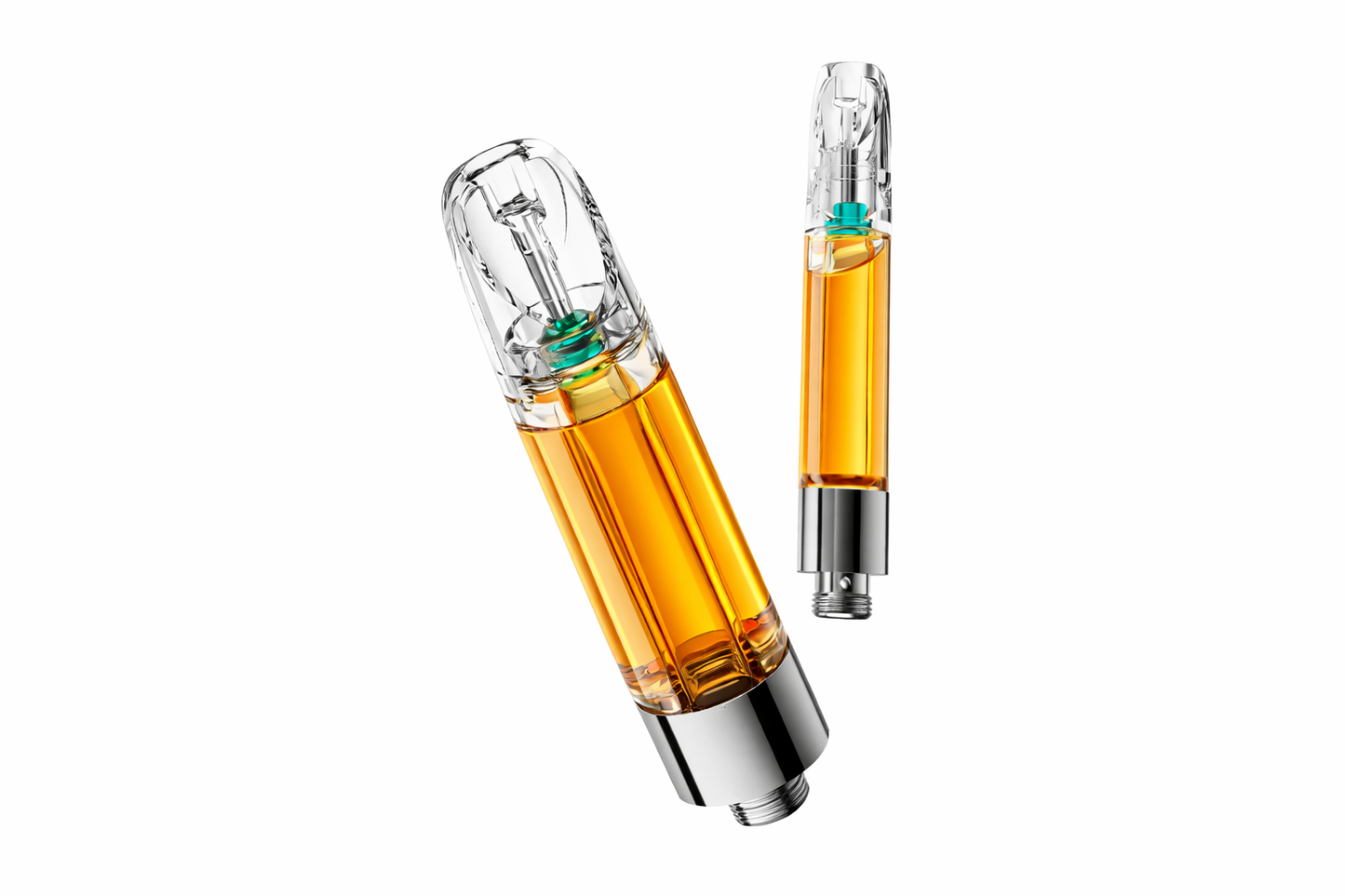 1ml Full Spectrum Cartridge