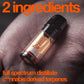 2ml CBD Broad Spectrum Pod System