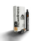 2ml CBD Broad Spectrum Pod System