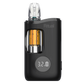 Ritual Discreet Battery