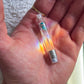 1ml Full Spectrum Cartridge